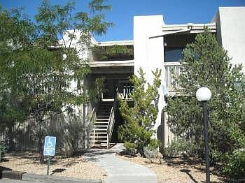 1st image of 941 Calle Mejia APT 1006