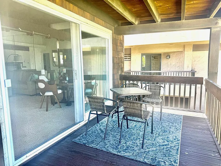 8151 Camino Del Oro — Photo 6