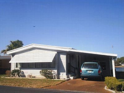 Home for Sale in Lakeland, FL $29,500