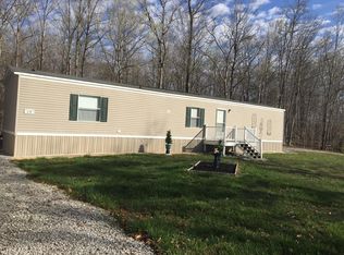 175 Ebb Dr, Burnside, KY 42519