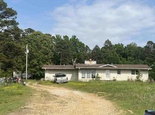 335 Greene 615 Rd #615, Paragould, AR 72450