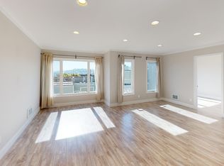681 Page St, San Francisco, CA 94117