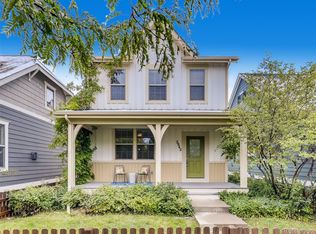 2842 N Havana St, Denver, CO 80238