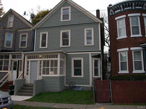 2nd image of 51 Courtney Ave