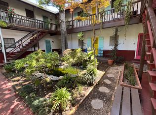 2709 21st St #8, Sacramento, CA