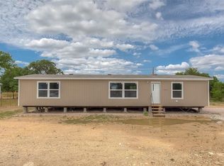 1424 Robyn Dr, Aledo, TX 76008