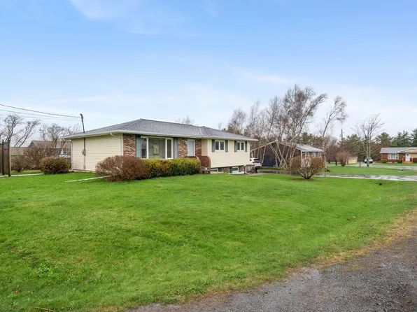 Oakridge Ter #38, Pictou, NS B0K 1H0