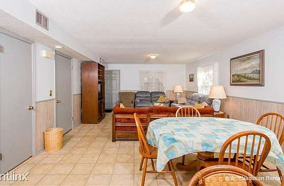 Open Concept