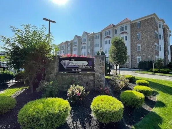 102 E Elizabeth Ave #203, Linden City, NJ 07036