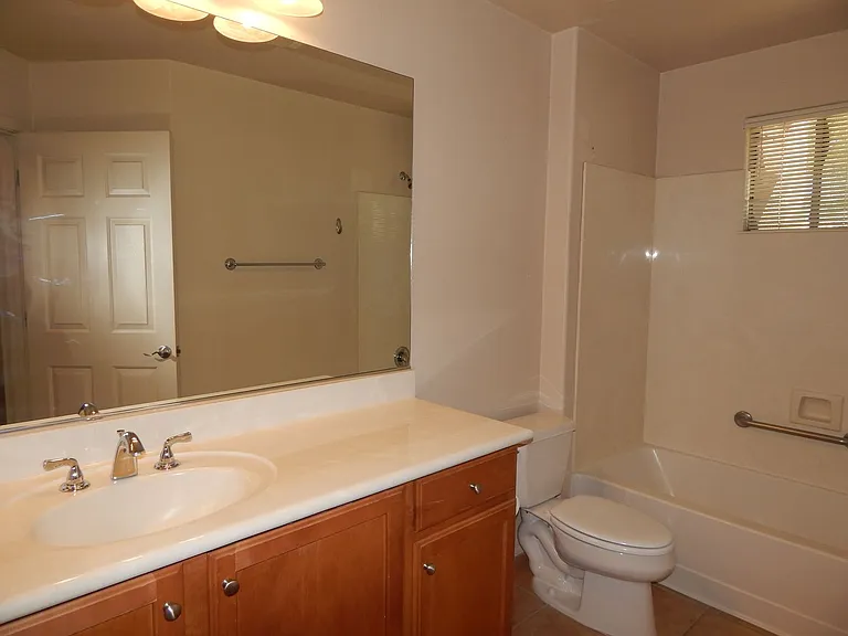 13798 E Fiery Dawn Dr — Photo 12
