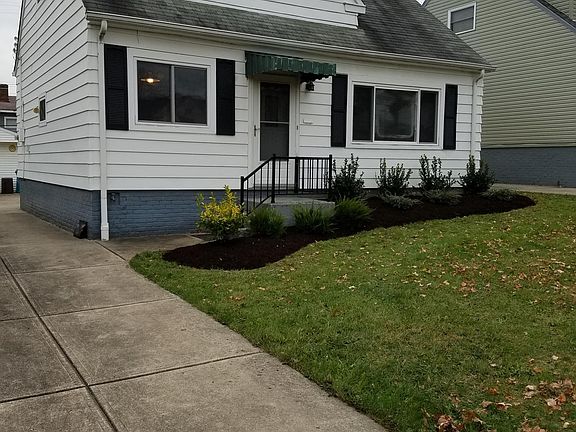 2nd image of 7607 Newport Ave