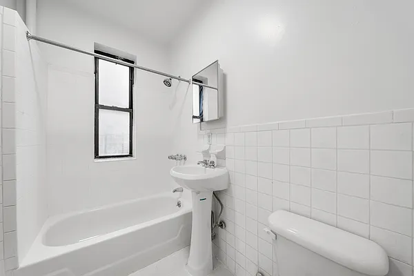 Rented by Vector New York, LLC | media 2