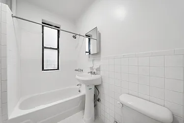 Rented by Vector New York, LLC