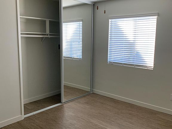 5th image of 1022 S Myers St APT E