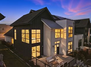 2408 W Centennial Pl, Spokane, WA 99201