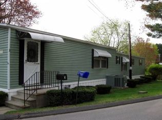 3 Brookside Dr, Southington, CT 06489