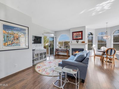 25955 Stafford Canyon Rd UNIT B, Stevenson Ranch, CA, 91381