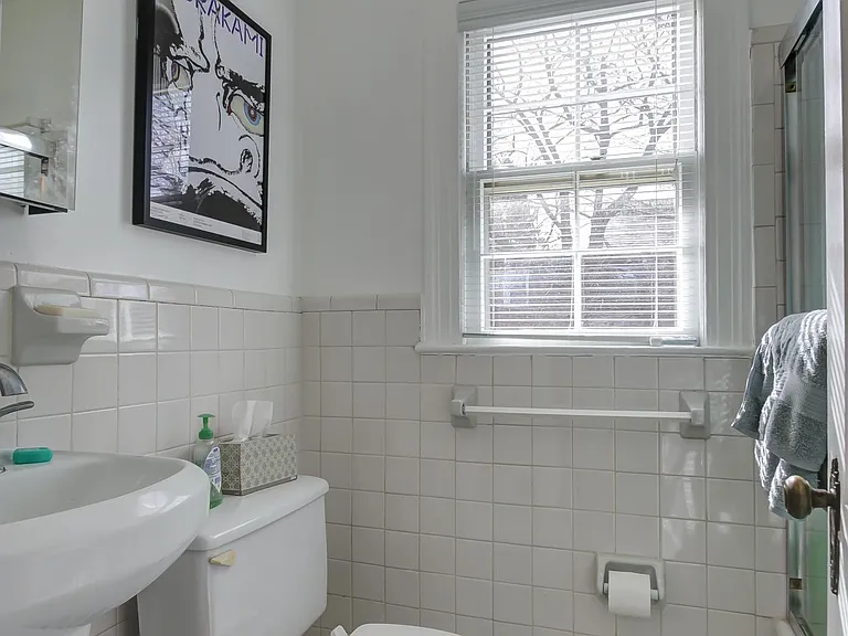 1100 S Barton St #293 — Photo 23