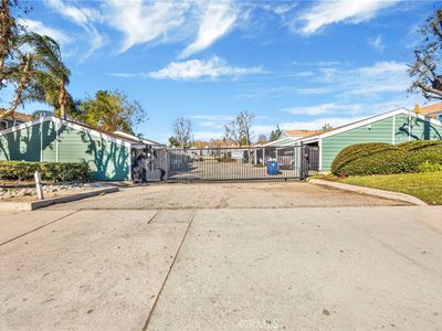 14141 Polk St UNIT 1, Sylmar, CA, 91342