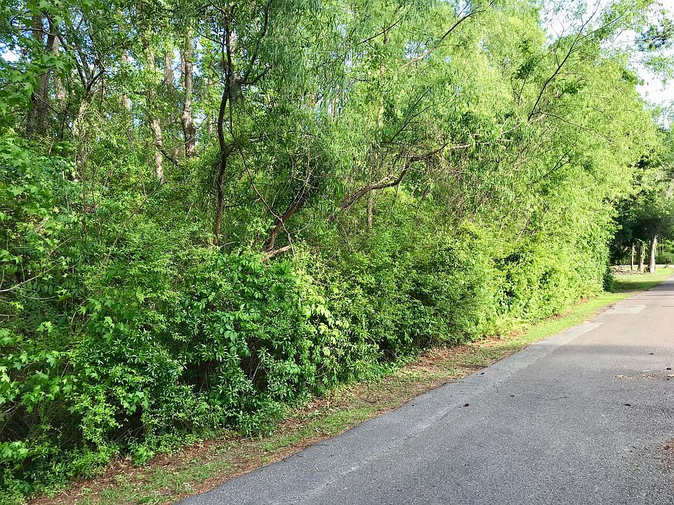 1st image of 2908 Roast Duck Ln Lot 4