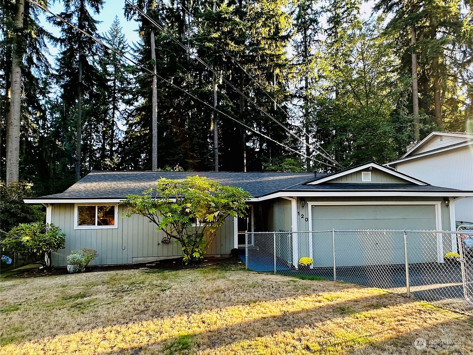 120 155th St SE, Lynnwood, WA 98087 Zillow