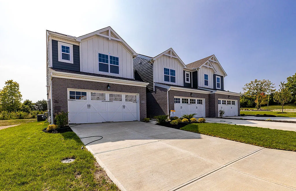Building Photo - 5589 Callaway Dr