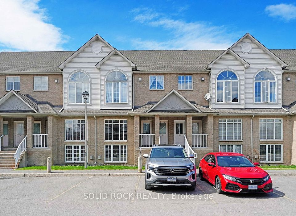 1st image of 1701 Blohm Dr #13