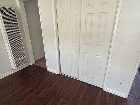 3rd image of 5936 Orange Ave #23
