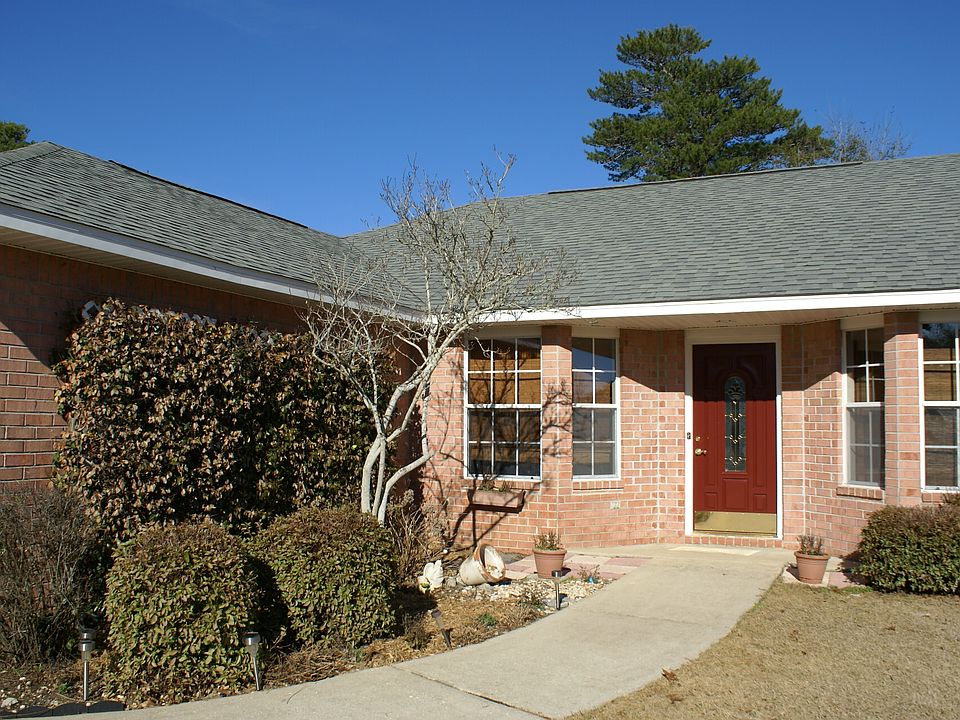 1st image of 1217 Shipley Dr