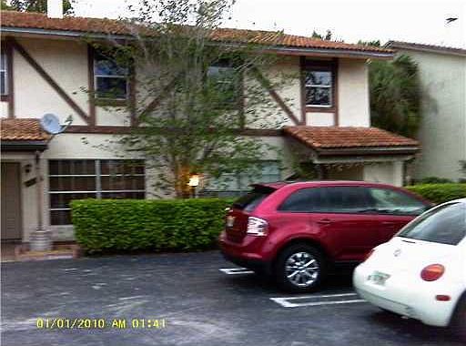 1st image of 4287 Coral Springs Drive #3