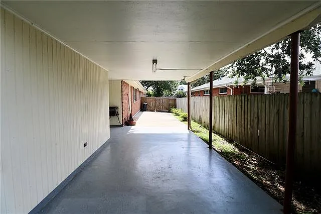 3404 Ferran Dr — Photo 20