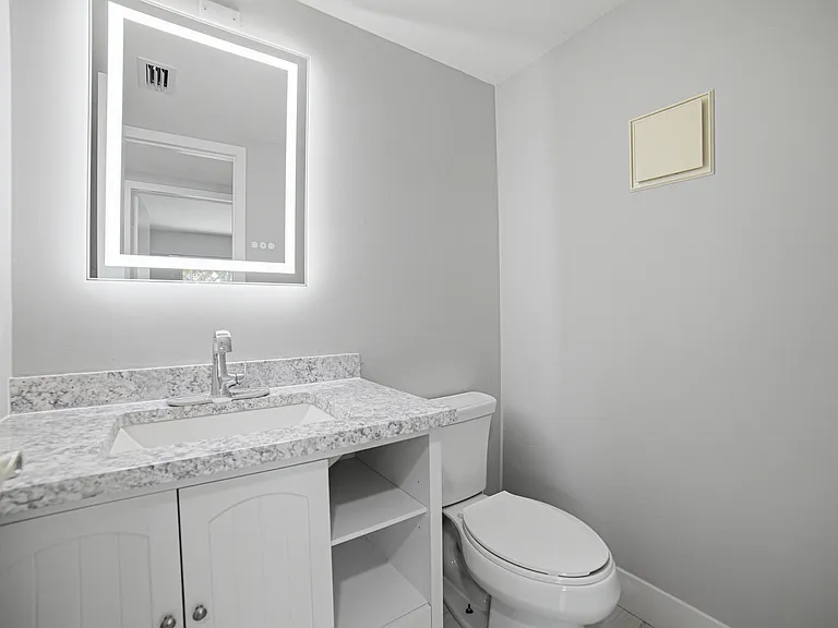 32 Fanshaw Way #32-A — Photo 6
