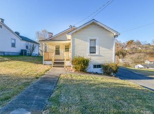 220 Lucy Rd, Kingsport, TN 37660