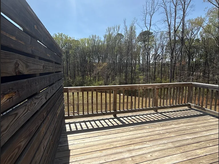 2059 Eva Pearl Dr — Photo 15
