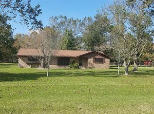 3806 Sias Ln, Santa Fe, TX 77517