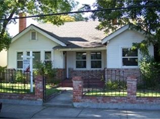 2611 E Scotts Ave, Stockton, CA 95205