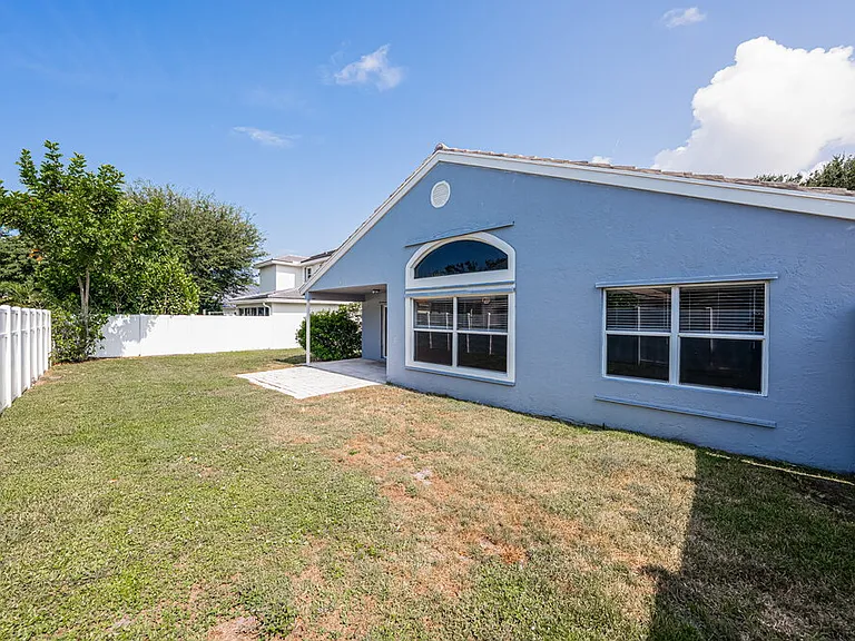4075 Sabal Lakes Rd — Photo 15