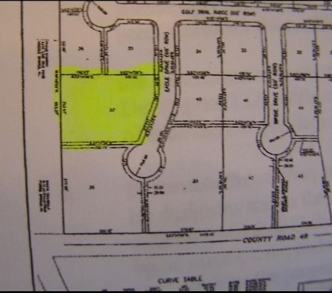 2nd image of 0 Eagle Dr