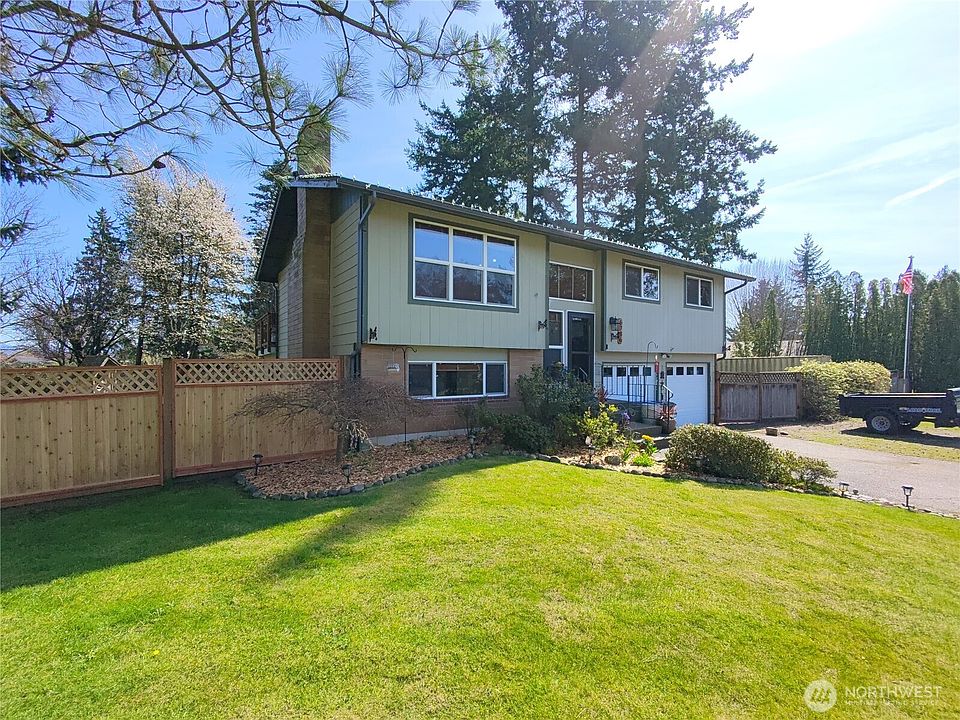 1st image of 6786 La Bello Drive