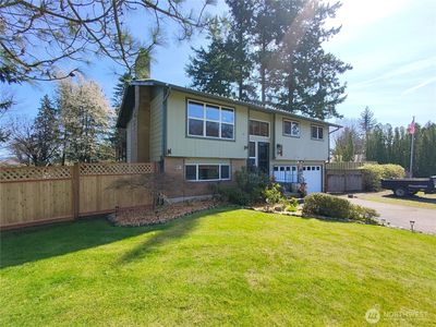 6786 La Bello Drive, Lynden, WA, 98264