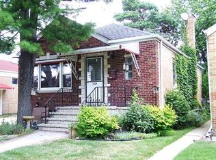 2225 Keystone Ave, North Riverside, IL 60546