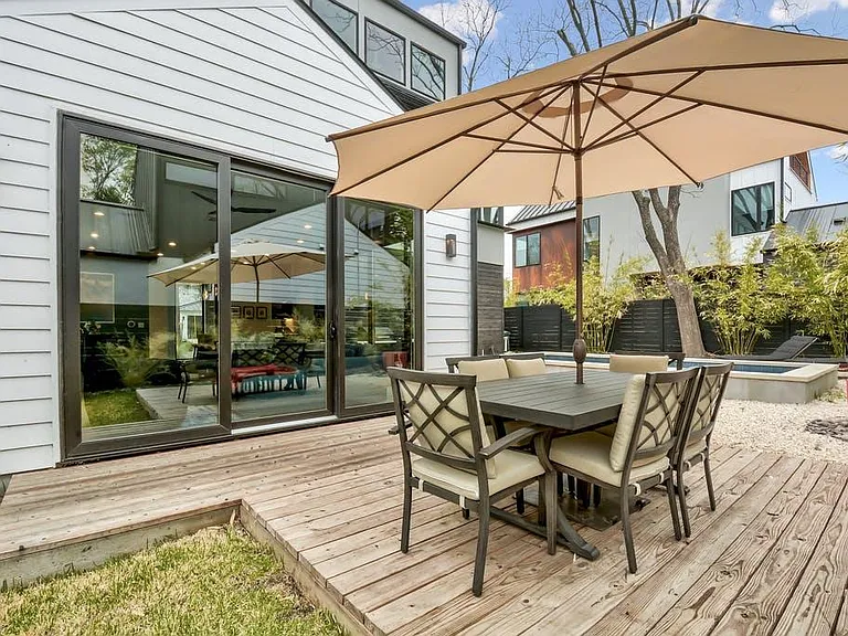 1710 Nash Ave — Photo 26