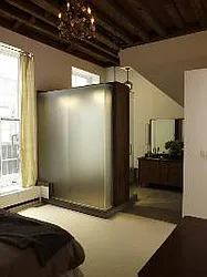 Sold by Citi Habitats
