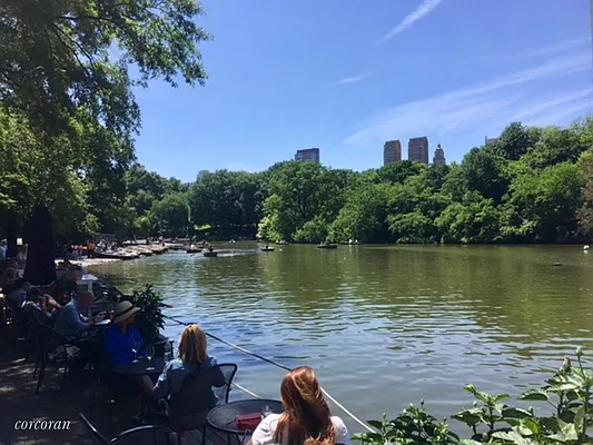 Sold by Corcoran | media 18