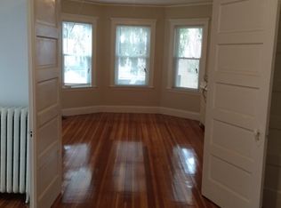 26 Holmfield Ave, Boston, MA 02136