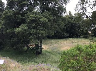 1684 Covey Dr, Placerville, CA 95667