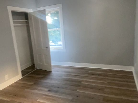 3rd image of 204 Hood St #1
