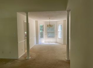 383 Woody Circle, Tryon, NC 28782