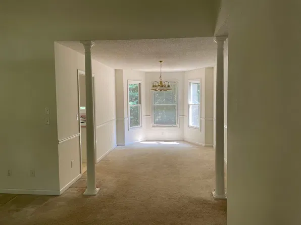 383 Woody Circle, Tryon, NC 28782