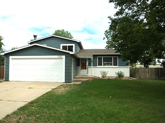 2nd image of 1330 Coulter St